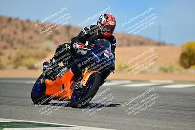 media/Oct-25-2025-2WTD (Sat) [[1e4a1f2fa2]]/B Group/Session 4 (Turns 3 and 4)/